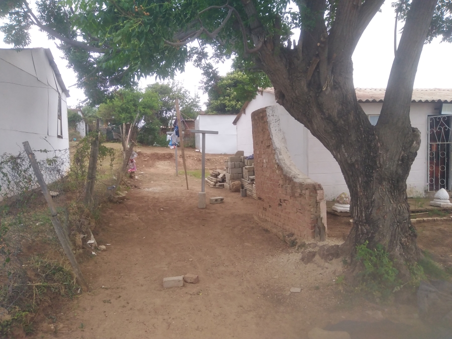 2 Bedroom Property for Sale in Rosedale Eastern Cape